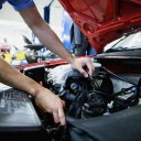 Scratches can be a nuisance. At Crowley Chrysler Dodge Jeep Ram Auto Repair Service Center, located in Bristol, CT 06010, we perform touch-ups for vehicles in need of minor service repair and mechanical attention.