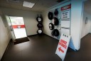 Your tires are an important part of your vehicle. At Crowley Kia Auto Repair Service Center, located in Bristol CT, we perform brake replacements, tire rotations, as well as any other auto repair service you may need!