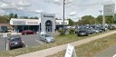 At Crowley Chrysler Dodge Jeep Ram Auto Repair Service Center, you will easily find us located at Bristol, CT, 06010. Rain or shine, we are here to serve YOU!