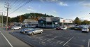 At Crowley Kia Auto Repair Service Center, you will easily find us located at Bristol, CT, 06010. Rain or shine, we are here to serve YOU!
