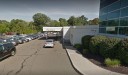 At Crowley Nissan Auto Repair Service, you will easily find us located at Bristol, CT, 06010. Rain or shine, we are here to serve YOU!