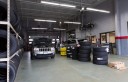 We are a state of the art service center, and we are waiting to serve you! Crowley Chrysler Dodge Jeep Ram Auto Repair Service Center is located at Bristol, CT, 06010
