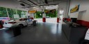 Crowley Kia Auto Repair Service Center is a high volume, high quality, automotive repair service facility located at Bristol, CT, 06010.