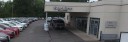 At Crowley Nissan Auto Repair Service, we're conveniently located at Bristol, CT, 06010. You will find our location is easy to get to. Just head down to us to get your car serviced today!