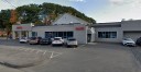 We are a state of the art auto repair service center, and we are waiting to serve you! Crowley Kia Auto Repair Service Center is located at Bristol, CT, 06010