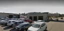 At Crowley Nissan Auto Repair Service, we're conveniently located at Bristol, CT, 06010. You will find our location is easy to get to. Just head down to us to get your car serviced today!