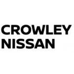 Crowley Nissan Auto Repair Service is located in Bristol, CT, 06010. Stop by our service center today to get your car serviced!