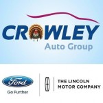Crowley Ford Auto Repair Service Center is located in Plainville, CT, 06062. Stop by our service center today to get your car serviced!