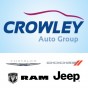 Crowley Chrysler Dodge Jeep Ram Auto Repair Service Center is located in Bristol, CT, 06010. Stop by our service center today to get your car serviced!