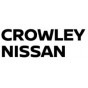 Crowley Nissan Auto Repair Service is located in Bristol, CT, 06010. Stop by our service center today to get your car serviced!