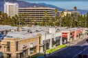 We are centrally located at Pasadena, CA, 91105 for our guest’s convenience. We are ready to assist you with your auto repair service and maintenance needs.