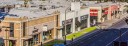 With Rusnak Auto Group Auto Repair Service - Pasadena, located in CA, 91105, you will find our auto repair service center is easy to get to. Just head down to us to get your car serviced today!