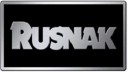 Rusnak Auto Group Auto Repair Service - Pasadena is located in the postal area of 91105 in CA. Stop by our auto repair service center today to get your car serviced!