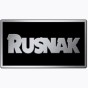 Rusnak Auto Group Auto Repair Service - Pasadena is located in the postal area of 91105 in CA. Stop by our auto repair service center today to get your car serviced!