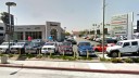 We at Bravo Chrysler Dodge Jeep Ram Auto Repair Service Center are centrally located at Alhambra, CA, 91801 for our guest’s convenience. We are ready to assist you with your service maintenance needs.