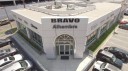 At Bravo Chrysler Dodge Jeep Ram Auto Repair Service Center, we're conveniently located at Alhambra, CA, 91801. You will find our location is easy to get to. Just head down to us to get your car serviced today!