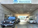 Need to get your car serviced? Come by and visit Bravo Chrysler Dodge Jeep Ram Auto Repair Service Center in Alhambra. Our friendly and experienced staff will help you get started!