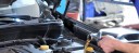 Oil changes are an important key to having your car continue performing at top quality. At Glendora Hyundai Auto Repair Service Center, located in Glendora CA, we perform oil changes, as well as any other auto repair service you may need!
