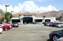 With Glendora Hyundai Auto Repair Service Center, located in CA, 91740, you will find our auto repair service center is easy to get to. Just head down to us to get your car serviced today!