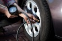Your tires are an important part of your vehicle. At Glendora Hyundai Auto Repair Service Center, located in Glendora CA, we perform brake replacements, tire rotations, as well as any other auto repair service you may need!