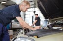 Need to get your car serviced? Come by and visit Glendora Hyundai Auto Repair Service Center. Our friendly and experienced auto repair service staff will help you get started!
