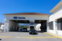 We are centrally located at Glendora, CA, 91740 for our guest’s convenience. We are ready to assist you with your auto repair service and maintenance needs.