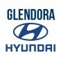Glendora Hyundai Auto Repair Service Center is located in Glendora, CA, 91740. Stop by our auto repair service center today to get your car serviced!