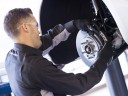 Your tires are an important part of your vhicle. At Antelope Valley Chevrolet Inc Auto Repair Service, located in Lancaster CA, we perform brake replacements,  as well as any other auto service you may need!