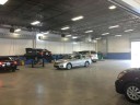 We are a high volume, high quality, auto repair service center located at Yuma, AZ, 85365.