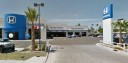 We are a state-of-the-art auto repair service center, and we are waiting to serve you! Yuma Honda Auto Repair Service is located at Yuma, AZ, 85365