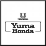 We are Yuma Honda Auto Repair Service! With our specialty trained technicians, we will look over your car and make sure it receives the best in auto repair service maintenance!