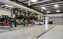 With Coachella Valley Volkswagon Auto Repair Service Center, located in CA, 92203, you will find our location is easy to get to. Just head down to us to get your car serviced today!