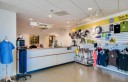 Feel free to visit the parts department at Coachella Valley Volkswagon Auto Repair Service Center for all of your vehicle’s needs and accessories. Our parts department offers many different selections.