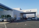 Coachella Valley Volkswagon Auto Repair Service Center, located in CA, is here to make sure your car continues to run as wonderfully as it did the day you bought it! So whether you need an oil change, rotate tires, and more, we are here to help!
