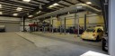 At Coachella Valley Volkswagon Auto Repair Service Center, you will easily find us at our home dealership. Rain or shine, we are here to serve YOU!