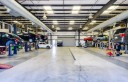 We are a state of the art service center, and we are waiting to serve you! We are located at Indio, CA, 92203
