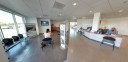We are a high volume, high quality, automotive service facility located at Indio, CA, 92203.