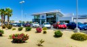 With Coachella Valley Volkswagon Auto Repair Service Center, located in CA, 92203, you will find our location is easy to get to. Just head down to us to get your car serviced today!