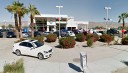 We are centrally located at Indio, CA, 92203 for our guest’s convenience. We are ready to assist you with your service maintenance needs.