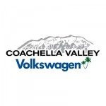 We are Coachella Valley Volkswagon Auto Repair Service Center! With our specialty trained technicians, we will look over your car and make sure it receives the best in automotive maintenance!