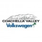 We are Coachella Valley Volkswagon Auto Repair Service Center! With our specialty trained technicians, we will look over your car and make sure it receives the best in automotive maintenance!