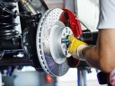 At I-10 Chrysler Dodge Jeep Ram Auto Repair Service Center, our auto repair service center’s business office is located at the dealership, which is conveniently located in Indio, CA, 92203. We are staffed with friendly and experienced personnel.