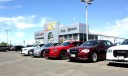 We at I-10 Chrysler Dodge Jeep Ram Auto Repair Service Center are centrally located at Indio, CA, 92203 for our guest’s convenience. We are ready to assist you with your auto repair service and maintenance needs.