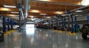 I-10 Chrysler Dodge Jeep Ram Auto Repair Service Center are a high volume, high quality, auto repair service center located at Indio, CA, 92203.