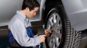 Need to get your car serviced? Come by our auto repair service center and visit I-10 Chrysler Dodge Jeep Ram Auto Repair Service Center in Indio. Our friendly and experienced staff will help you get started!