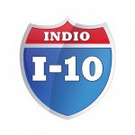 We are I-10 Chrysler Dodge Jeep Ram Auto Repair Service Center, located in Indio! With our specialty trained technicians, we will look over your car and make sure it receives the best in auto repair service and maintenance!
