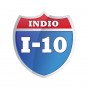 We are I-10 Chrysler Dodge Jeep Ram Auto Repair Service Center, located in Indio! With our specialty trained technicians, we will look over your car and make sure it receives the best in auto repair service and maintenance!