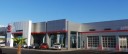 We are a state of the art auto repair service center, and we are waiting to serve you! Alexander Toyota Auto Repair Service is located at Yuma, AZ, 85365