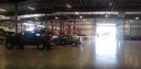 At Alexander Toyota Auto Repair Service, you will easily find us located at Yuma, AZ, 85365. Rain or shine, we are here to provide excellent auto repair service.