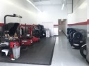 We are centrally located at Ventura, CA, 93003 for our guest’s convenience. We are ready to assist you with your auto repair service maintenance needs.
